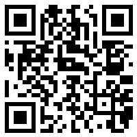 QR Code for bitcoin:1CewqLWQAMtNTV1HBZFPxPdpSCEPD2tnLY