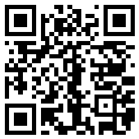 QR Code for bitcoin:1Cexcb9hPANhbrTC1wTsByUtUDZw16Zk55