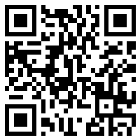 QR Code for bitcoin:1Cf2Yd3aKKTCf5Fa9AJ4LkMxrZzAGXTo2x