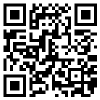 QR Code for bitcoin:1Cf2wmE8SCc5oc2wGEHknZPhVcVvrp9Uyz