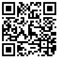 QR Code for bitcoin:1Cf37k3vKnDsJCcL1Mi3sN3hP17jCqBURL
