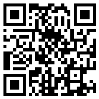 QR Code for bitcoin:1Cf3qbq4LS3CCEkKy23zQ6HYYA2qHcKFqi