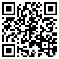 QR Code for bitcoin:1Cf6aHR5swtP6C8hrnBiWTiR1YPyx4SwU5