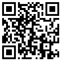 QR Code for bitcoin:1Cf7Vf7mLxeqWFfRNyqu1LiJs3gASsnfrK