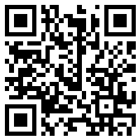 QR Code for bitcoin:1Cf87GxPZZCwp9PbXMd5uamy4yfueCHV5W