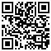 QR Code for bitcoin:1Cf8YByomxst5SN92nEcnncyiNEXECGy6Z