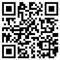 QR Code for bitcoin:1Cf9AnSHey4Uhm6ctzRADVFo2Mb2UM3kji