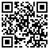 QR Code for bitcoin:1Cf9qvmRbgwYRnQfcAkW1pLLtSkPLUoMmM