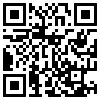QR Code for bitcoin:1CfBePgbtR6MvEECQVRi6WMncGhyRa33eW