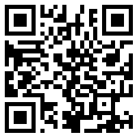 QR Code for bitcoin:1CfCBLPtfiMBchwVzL95M2om6SpBtf1erD