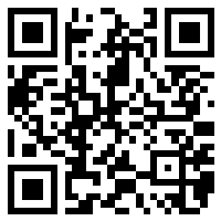 QR Code for bitcoin:1CfCRBusHC6hKgu3Ps7VxRSZBKUd8VWWam