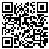 QR Code for bitcoin:1CfCSBMeiUKybNpQBFgcK6cmoA1gaKmZei
