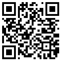 QR Code for bitcoin:1CfDFJyBQJMCixWfdQ2NpZnnhHEbDqJYkS