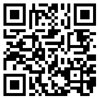 QR Code for bitcoin:1CfEEgpesyCUGMAQp9AiR6Cey2PgM8VdCQ