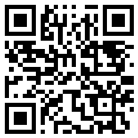 QR Code for bitcoin:1CfEmFRHY9gWy4dGARPY1E3FUDJrDEBmKL
