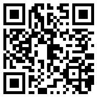 QR Code for bitcoin:1CfFXGy7fttBpvbGaZYy5czxQAFb4Ty5QQ