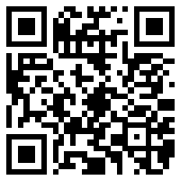 QR Code for bitcoin:1CfFh197UfFRTbGC7rxpiU1YUoWatnpcsY