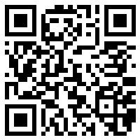 QR Code for bitcoin:1CfFysX7TDrF51HEMAYy6bqptKinvrhBcD