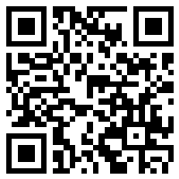 QR Code for bitcoin:1CfJMyQ4wxF1tkjv6pPLviQ5Ru5gPavGSw