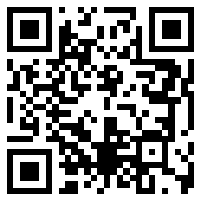 QR Code for bitcoin:1CfMAwLWmQ2qd1MuPCSkaExheYdNvLt8pe