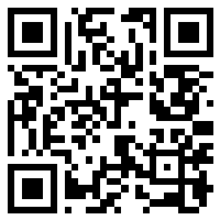 QR Code for bitcoin:1CfPpJAydLAQDWkx95vZABgu2YUNZ5RAZ5