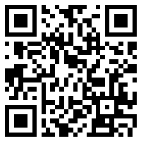 QR Code for bitcoin:1CfSCAuWYVH2zEZ9Ddjuko2Pr7PESBGcap