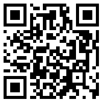 QR Code for bitcoin:1CfSFZbEDbEdtCoAwV1WEk4tJGD4gcfUVL