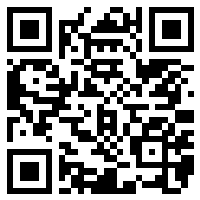 QR Code for bitcoin:1CfShtxYX8nYS7X7vfPw45Lgris4afn9U6