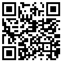 QR Code for bitcoin:1CfSyi1wMH6wpe5aFqb81FV6KUKvbQnfeS
