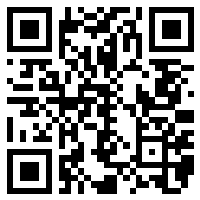 QR Code for bitcoin:1CfTQJ1qiEKPmkLaGvUe9U1dDFUasiJsCW