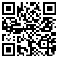 QR Code for bitcoin:1CfTxzXSLpc22j86KfdYfdPXgRykHjNn4u