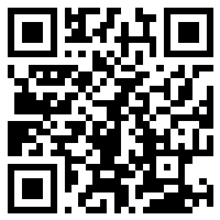 QR Code for bitcoin:1CfWmBBVDPxUo8iFa23kaBsScaJBKyFfpJ