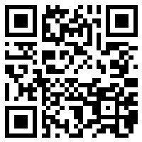 QR Code for bitcoin:1CfZyAXacw8PTYAh6eHmCVu6bkCdbNcHsd