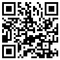 QR Code for bitcoin:1CfaHvULS9mKcAmkU1aC2UDFhWqbmfB5Ph