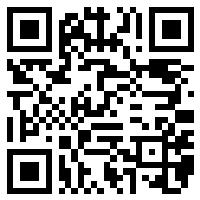 QR Code for bitcoin:1CfameQMUHf3hU86S7WrGoFs8KCj7VeAfF