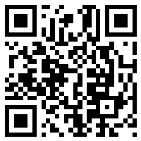 QR Code for bitcoin:1CfasKwFDwoSW3DcMCsW5DbWmUzgxqChFH