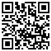 QR Code for bitcoin:1CfbAVHBQUanSQoSREvnoQZFZxtXVxBWrY