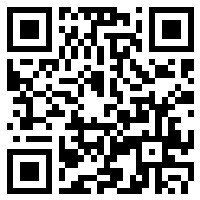 QR Code for bitcoin:1CfbUguppTEZewUQ9CXLCDccMXtkY8cbGx