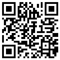 QR Code for bitcoin:1Cfd2tpgkDgYBEPZwtCMfv3gew7x15jJ3W