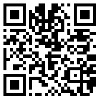 QR Code for bitcoin:1CfeXLQR9riLPhFZ4oatXf9a3wXEAWcyuC