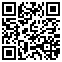 QR Code for bitcoin:1CfjNqB3Tpg1CKPmAw8KiXM9G9kYPsaT6E