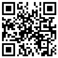 QR Code for bitcoin:1CfkHeQ62zkmtA6Bdi8cAX8JB5orrckvmR