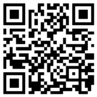 QR Code for bitcoin:1Cfnom9q5BbJSixb5BcfN3pht8XCtF4rsP