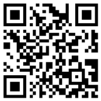 QR Code for bitcoin:1CfoBUiXxbrkzfsHYPppkPRBzoWRN3xFKi