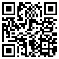 QR Code for bitcoin:1Cfq826kkgCFEN2vZD7f3vuVJaFf9s5VdT