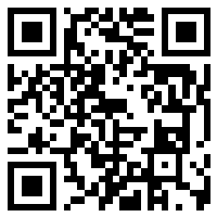 QR Code for bitcoin:1CfqsWpRiPY6CxBzBRNT73uingZuHoRGSc