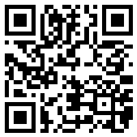 QR Code for bitcoin:1CfrdM3MefX54vAP5EFsCGmWBXZDy5e82Q