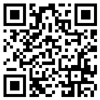 QR Code for bitcoin:1CftaAgqefxYaMJoPCnp8aNXgbESRK4PC2