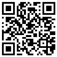 QR Code for bitcoin:1CftmDLtaQP7ZDknifKSyRmR6QjR2QYvFm