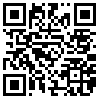 QR Code for bitcoin:1Cfu8LkBf6dXCxECrxtBSQrhN32aQQriy1
